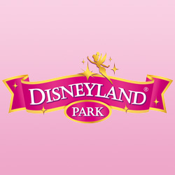 Disneyland Park